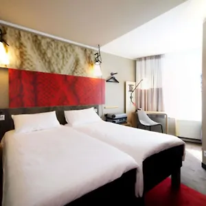 Ibis Centrum Köln