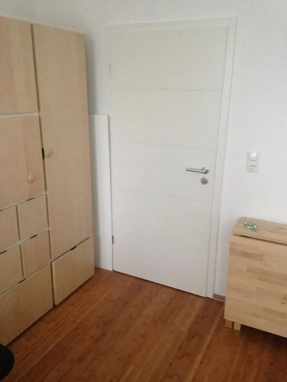 Apartment Altstadt-Nord Cologne 0*,  Germany